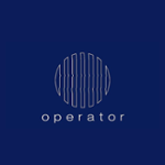 operator radio