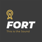 Fort Radio