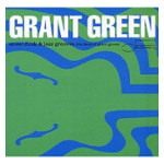 Grant Green Radio