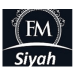 Siyah FM