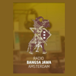 Radio Bangsa jawa