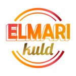 Elmari kuld