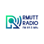 RMUTT Radio 89.5