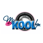 My Kool FM