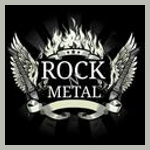 Rocknmetal