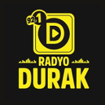 Radyo Durak