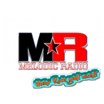 Melodic Radio