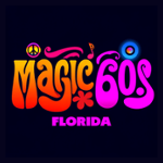 Magic 60s Florida