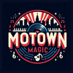 Motown Magic Oldies