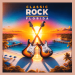 Classic Rock Florida