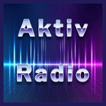 Aktive Radio