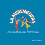 La Merenguera