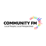 Community FM WCNY