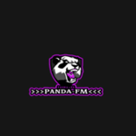panda-fm Rock