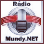 Rádio Mundy.Net