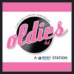 Oldies HD WCNY