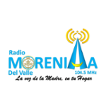 https://images.radiosonline.app/105450/radio-morentica-del-valle.png