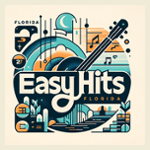 Easy Hits Florida | EZ Hits South Florida