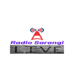 Radio Sarangi Malayalam