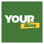 Your Ilkley