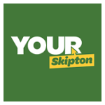 Your Skipton