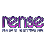 Rense Radio Network