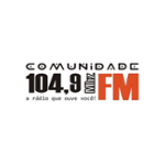 Rádio Comunidade Friburgo FM 104,9