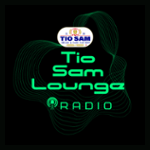 Tio Sam Lounge Radio