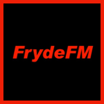 FrydeFM