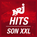 NRJ HITS XXL