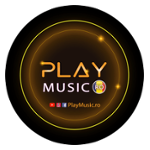 Play Music RO