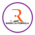 Radio La Formula Frutillar