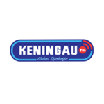 https://images.radiosonline.app/105473/rtm-keningau-fm.png