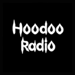 Hoodoo Radio