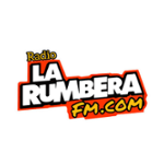 Radio La Rumbera