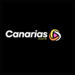 Canarias Radio