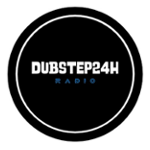 https://images.radiosonline.app/105477/dubstep24h.png