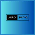 Aero Radio