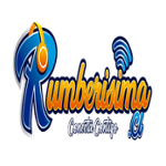 https://images.radiosonline.app/105481/rumberisima-chile.png