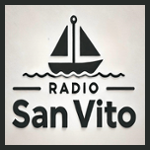 Radio San Vito