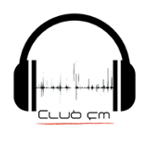 Club-Fm