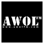 AWOL FM