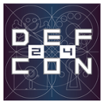 SomaFM - DEF CON Radio