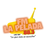 FM La Pelada