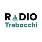 Radio Trabocchi