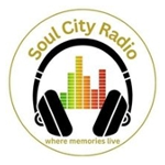 Soul City Radio