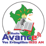 Radio Avance