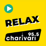 95.5 Charivari Relax Musik