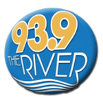 WRSI 93.9 The River