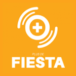 Mona FM | Plus de Fiesta